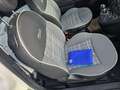 Fiat 500C ECO 1,2 69 Mirror 2.0 1-Hand Pickerl+Service-OK... Weiß - thumbnail 30