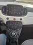 Fiat 500C ECO 1,2 69 Mirror 2.0 1-Hand Pickerl+Service-OK... Weiß - thumbnail 20