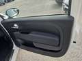 Fiat 500C ECO 1,2 69 Mirror 2.0 1-Hand Pickerl+Service-OK... Weiß - thumbnail 28