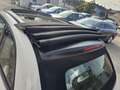 Fiat 500C ECO 1,2 69 Mirror 2.0 1-Hand Pickerl+Service-OK... Weiß - thumbnail 40