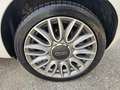 Fiat 500C ECO 1,2 69 Mirror 2.0 1-Hand Pickerl+Service-OK... Weiß - thumbnail 44