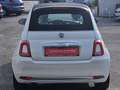 Fiat 500C ECO 1,2 69 Mirror 2.0 1-Hand Pickerl+Service-OK... Weiß - thumbnail 11