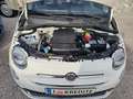 Fiat 500C ECO 1,2 69 Mirror 2.0 1-Hand Pickerl+Service-OK... Weiß - thumbnail 13