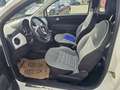 Fiat 500C ECO 1,2 69 Mirror 2.0 1-Hand Pickerl+Service-OK... Weiß - thumbnail 18