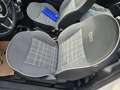 Fiat 500C ECO 1,2 69 Mirror 2.0 1-Hand Pickerl+Service-OK... Weiß - thumbnail 17