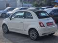 Fiat 500C ECO 1,2 69 Mirror 2.0 1-Hand Pickerl+Service-OK... Weiß - thumbnail 12