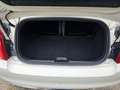 Fiat 500C ECO 1,2 69 Mirror 2.0 1-Hand Pickerl+Service-OK... Weiß - thumbnail 25