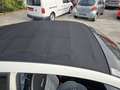 Fiat 500C ECO 1,2 69 Mirror 2.0 1-Hand Pickerl+Service-OK... Weiß - thumbnail 36