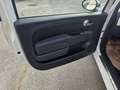 Fiat 500C ECO 1,2 69 Mirror 2.0 1-Hand Pickerl+Service-OK... Weiß - thumbnail 16