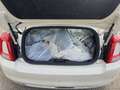 Fiat 500C ECO 1,2 69 Mirror 2.0 1-Hand Pickerl+Service-OK... Weiß - thumbnail 27
