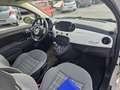 Fiat 500C ECO 1,2 69 Mirror 2.0 1-Hand Pickerl+Service-OK... Weiß - thumbnail 29