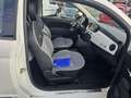 Fiat 500C ECO 1,2 69 Mirror 2.0 1-Hand Pickerl+Service-OK... Weiß - thumbnail 31