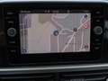 Volkswagen T-Roc 1.5 TSI DSG Move NAVI REARVIEW GJ-REIFEN LED PA... Silber - thumbnail 11