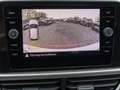Volkswagen T-Roc 1.5 TSI DSG Move NAVI REARVIEW GJ-REIFEN LED PA... Silber - thumbnail 14