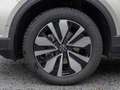 Volkswagen T-Roc 1.5 TSI DSG Move NAVI REARVIEW GJ-REIFEN LED PA... Silber - thumbnail 6