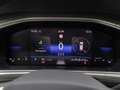 Volkswagen T-Roc 1.5 TSI DSG Move NAVI REARVIEW GJ-REIFEN LED PA... Silber - thumbnail 5