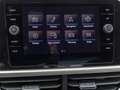 Volkswagen T-Roc 1.5 TSI DSG Move NAVI REARVIEW GJ-REIFEN LED PA... Silber - thumbnail 12