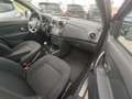 Dacia Logan MCV II 90PS+Cam+NAVI+Klima+PDC+BT+LED+Temp siva - thumbnail 13