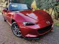 Mazda MX-5 MX-5 IV Soft Top 1.5 Exclusive-Line + Kit Sport Rosso - thumbnail 2