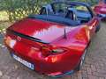 Mazda MX-5 MX-5 IV Soft Top 1.5 Exclusive-Line + Kit Sport Rosso - thumbnail 10