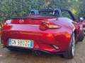 Mazda MX-5 MX-5 IV Soft Top 1.5 Exclusive-Line + Kit Sport Rosso - thumbnail 6