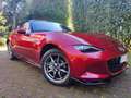 Mazda MX-5 MX-5 IV Soft Top 1.5 Exclusive-Line + Kit Sport Rosso - thumbnail 11