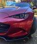 Mazda MX-5 MX-5 IV Soft Top 1.5 Exclusive-Line + Kit Sport Rosso - thumbnail 3
