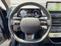 Hyundai Inster 42kWh Trend Line Schwarz - thumbnail 8