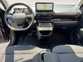 Hyundai Inster 42kWh Trend Line Schwarz - thumbnail 6