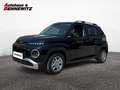 Hyundai Inster 42kWh Trend Line Schwarz - thumbnail 1