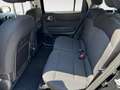 Hyundai Inster 42kWh Trend Line Schwarz - thumbnail 9