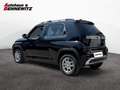 Hyundai Inster 42kWh Trend Line Schwarz - thumbnail 3
