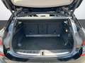 BMW X2 sDrive18iA Advantage Navi CAM SHZ LED+ PA DAB Noir - thumbnail 20
