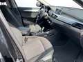 BMW X2 sDrive18iA Advantage Navi CAM SHZ LED+ PA DAB Noir - thumbnail 19