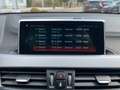BMW X2 sDrive18iA Advantage Navi CAM SHZ LED+ PA DAB Noir - thumbnail 23