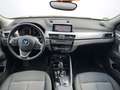 BMW X2 sDrive18iA Advantage Navi CAM SHZ LED+ PA DAB Noir - thumbnail 17