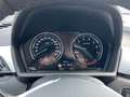 BMW X2 sDrive18iA Advantage Navi CAM SHZ LED+ PA DAB Noir - thumbnail 12