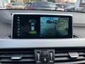 BMW X2 sDrive18iA Advantage Navi CAM SHZ LED+ PA DAB Noir - thumbnail 22