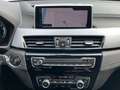 BMW X2 sDrive18iA Advantage Navi CAM SHZ LED+ PA DAB Noir - thumbnail 18