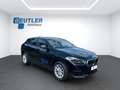 BMW X2 sDrive18iA Advantage Navi CAM SHZ LED+ PA DAB Noir - thumbnail 8