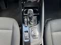 BMW X2 sDrive18iA Advantage Navi CAM SHZ LED+ PA DAB Noir - thumbnail 21