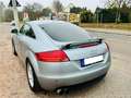 Audi TTS Coupe S-Line - thumbnail 8
