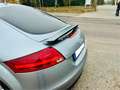 Audi TTS Coupe S-Line - thumbnail 9