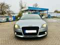 Audi TTS Coupe S-Line - thumbnail 4
