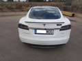 Tesla Model S Model S P90D Blanco - thumbnail 8