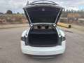 Tesla Model S Model S P90D Blanco - thumbnail 12