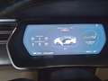 Tesla Model S Model S P90D Blanco - thumbnail 14