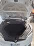 Tesla Model S Model S P90D Blanco - thumbnail 11