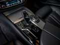 BMW M550 i xDrive HUD ACC AHK LASER AKTIVLENKUNG Black - thumbnail 13