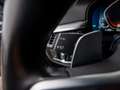 BMW M550 i xDrive HUD ACC AHK LASER AKTIVLENKUNG Noir - thumbnail 17
